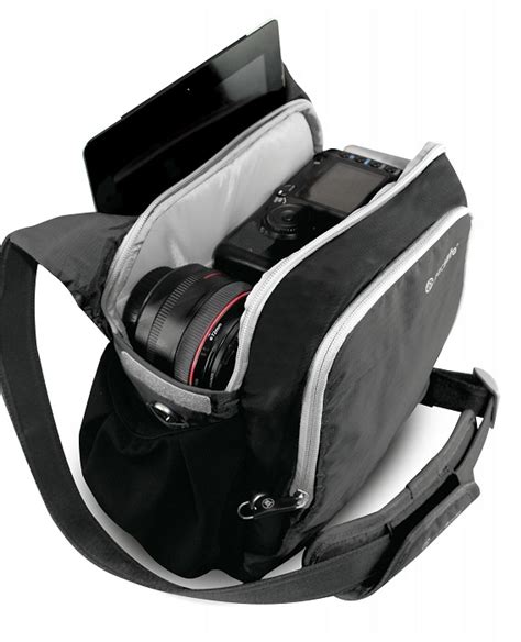 pacsafe camsafe v8 anti theft camera shoulder bag rfid blocking|Pacsafe x25 camera bag.